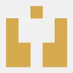 M365 Actions MCP Server logo