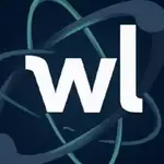ddb (Watkinslabs) logo