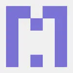 Bielik MCP Server logo