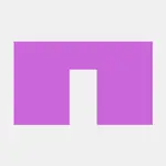 autoload context MCP logo