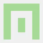 MCP Server For Youtube logo