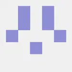 Cost Explorer Only logo