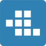 Meetup MCP Hotel Demo logo