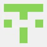 MCP GitHub Research Assistant logo