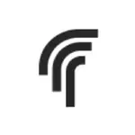 Fizzy MCP Server logo