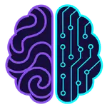 Engram 70726308 logo