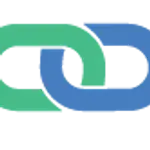 kanvas MCP logo