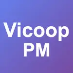 GitHub MCP Server Extended logo