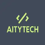 AgentKits Memory logo