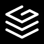 Grafbase MCP logo