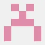 Playwright MCP Qa logo