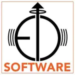 XRootD MCP Server logo