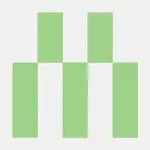 Pigello Mock API logo