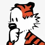 Fastapi MCP 5b417133 logo