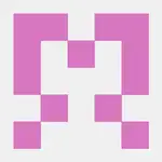 MCP Python Demo 9cbbd73b logo