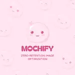 Mochify MCP logo