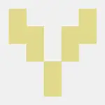 Weather & Stock MCP Server logo