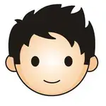 Lizard Animation MCP logo