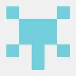Remote MCP Server Aimflow logo