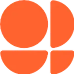 Sunra.AI MCP Server logo