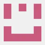 Medi Memory logo