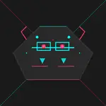MCP Server Demo 6d612159 logo