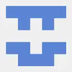 WAHA MCP Server logo