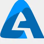 plugin (Arcaelas) logo