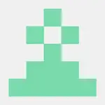 Tradingview MCP Tools logo