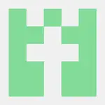 MCP insta tool logo