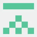 MCP Hello Py logo