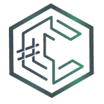 5g Ddos MCP logo