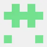 xiaozhi MCP server logo