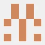 vscodenotebookmcp logo