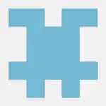 Hybrid Automation Framework logo