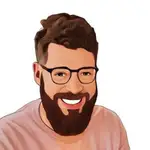 Graphql MCP Server F2d2d498 logo