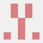 Timedoctor MCP logo