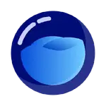 Cairo Coder MCP logo