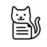 Catastropic MCP logo