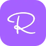LinkedIn - Full Tools MCP (via Reepl) logo