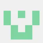Anything LLM logo