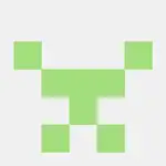 Ninetn MCP Server logo