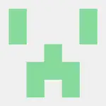 Public API MCP Application logo