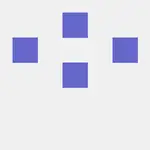 Remote MCP Server on Cloudflare (Without Auth) logo