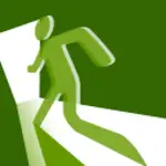 Zipcoda MCP logo