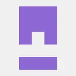 PayBot MCP Server logo