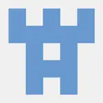 Local MCP Server Calculator logo
