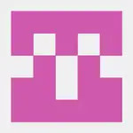 Openwrt MCP A40a8345 logo