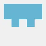 Recite MCP logo