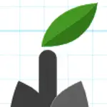 Nosana MCP Agent logo